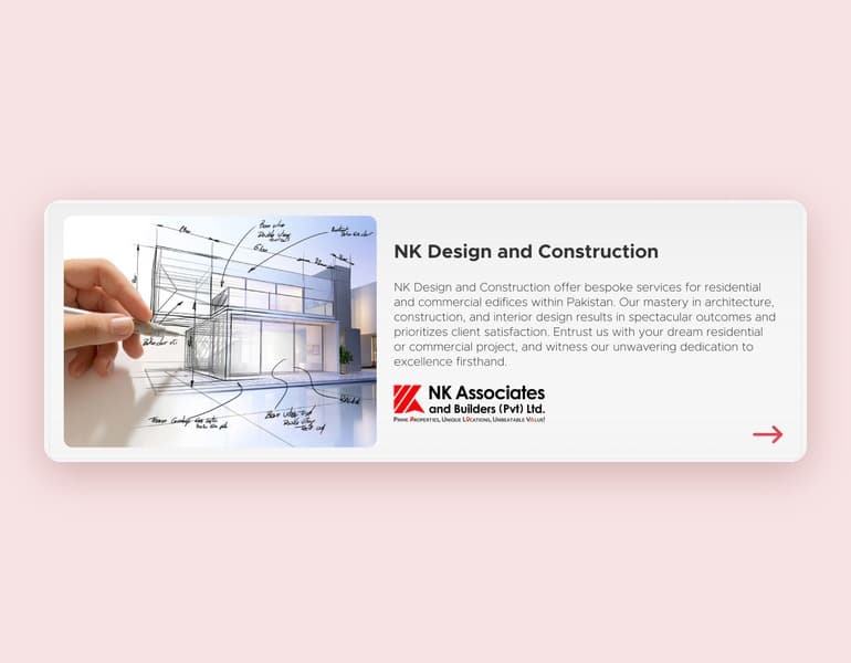 Services, events and careers