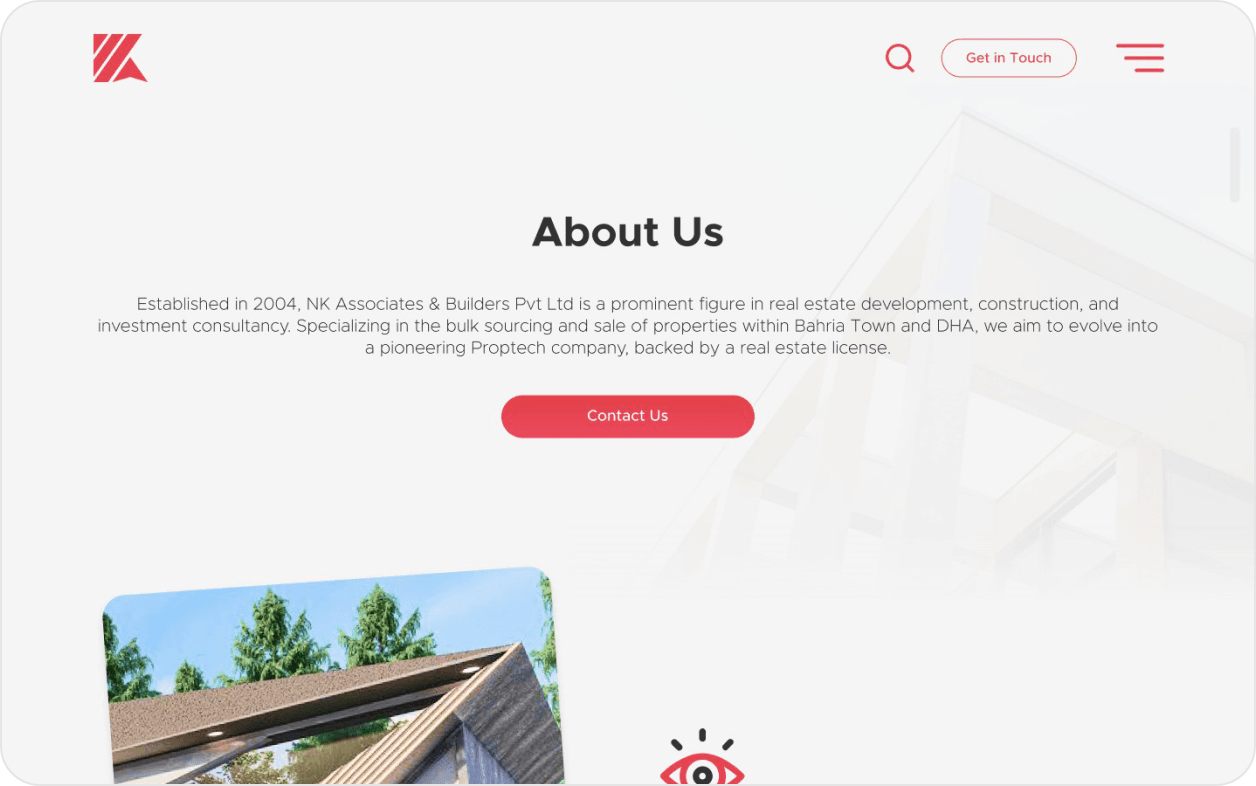 About us