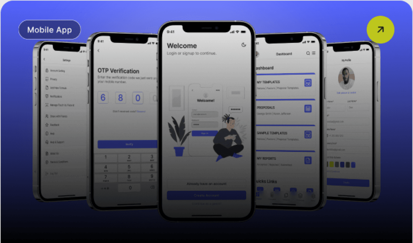 Halo Health