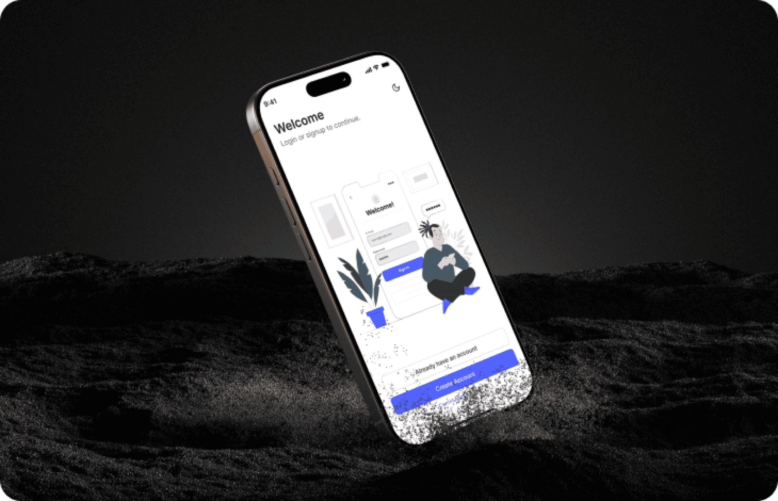 Faster Deals, Fewer Repeated Steps.