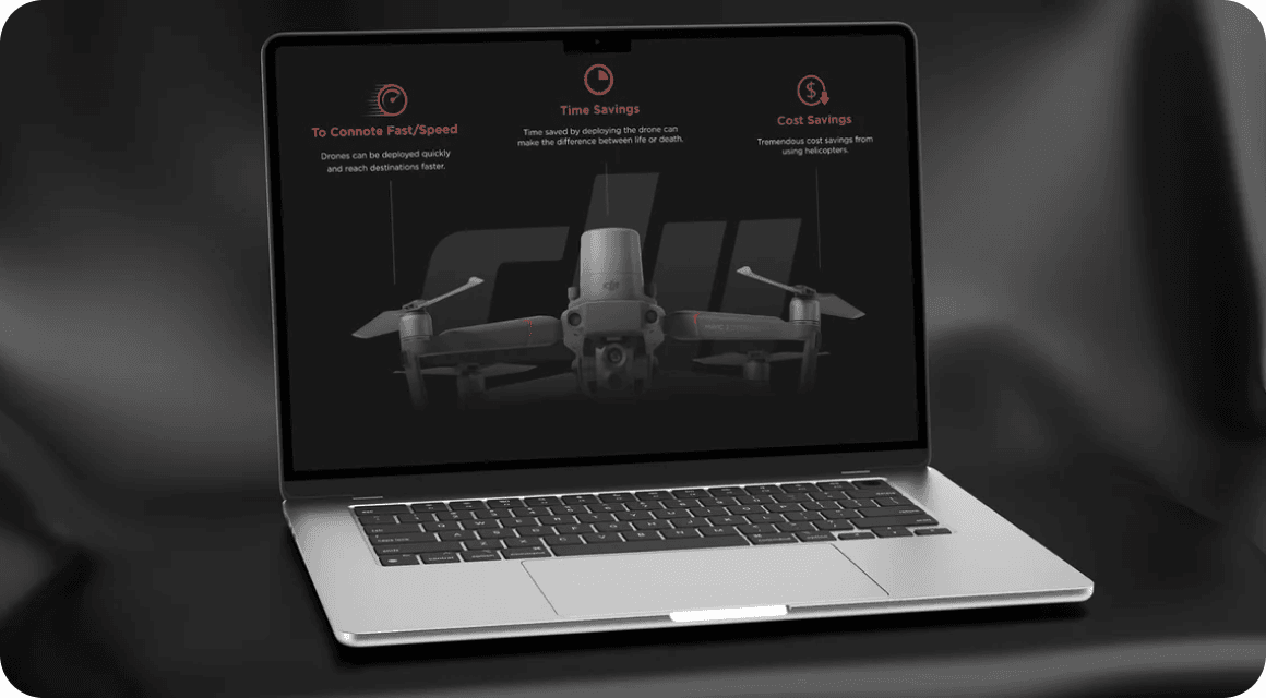 CSD Pakistan — project preview