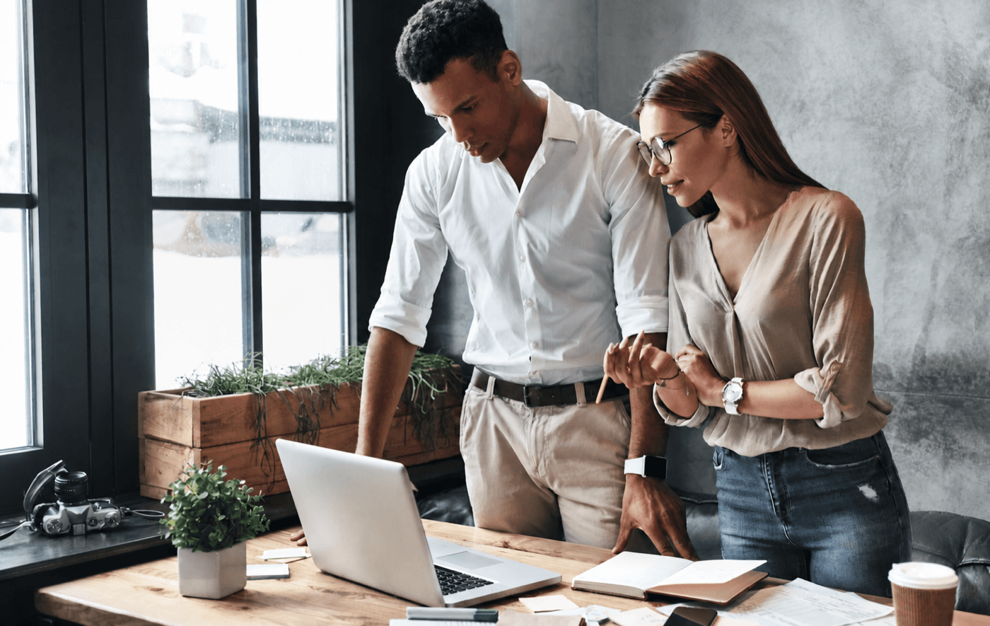 Lead Generation Bots