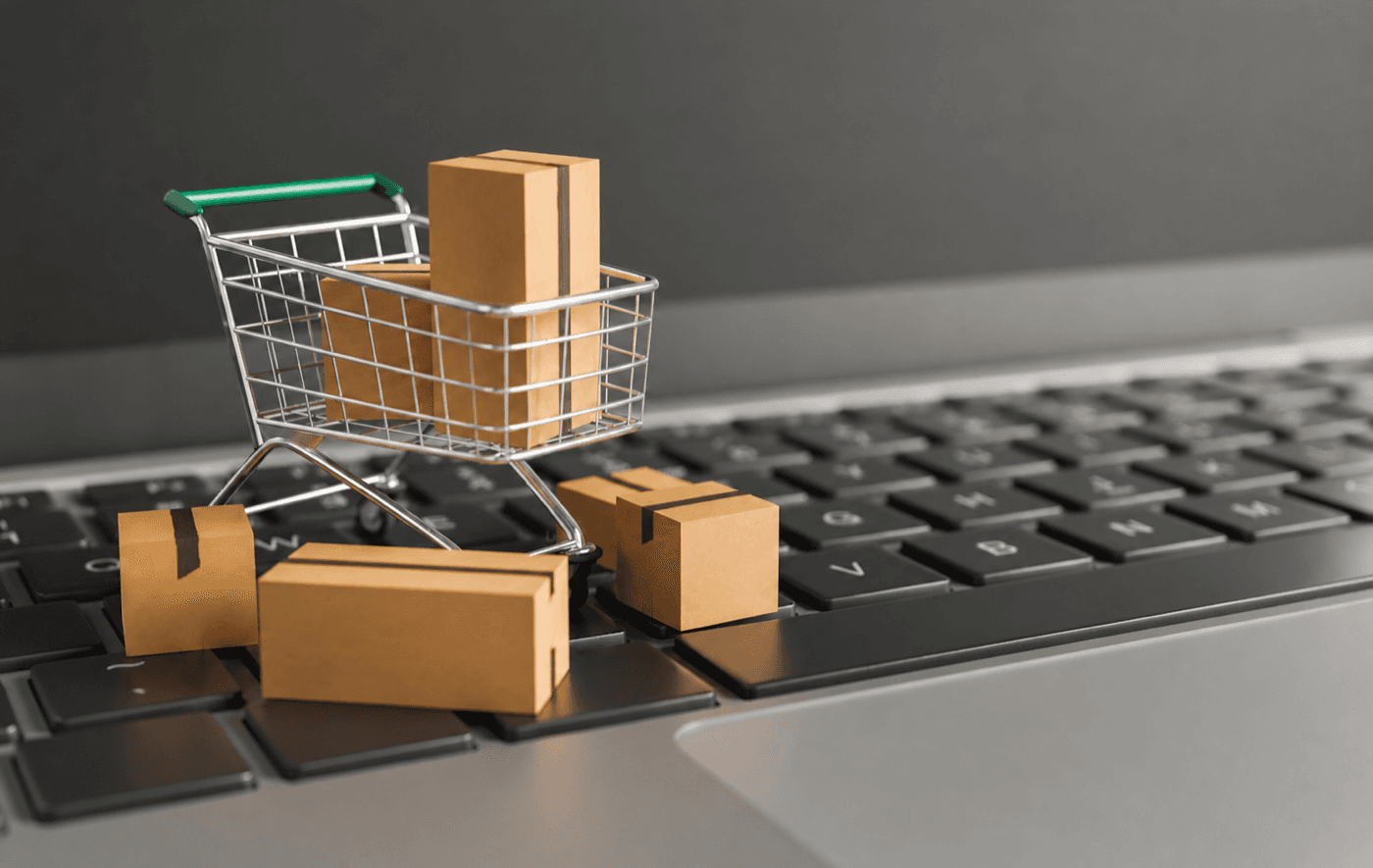 E-commerce Assistants