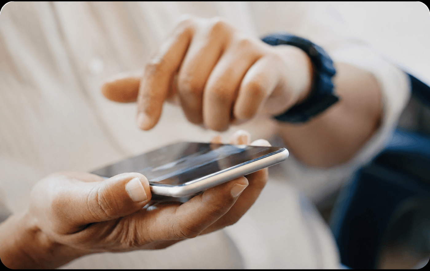 Multi-Platform Deployment