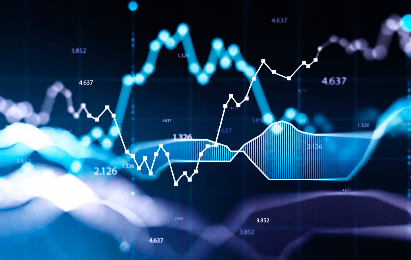 Analytics and Optimisation