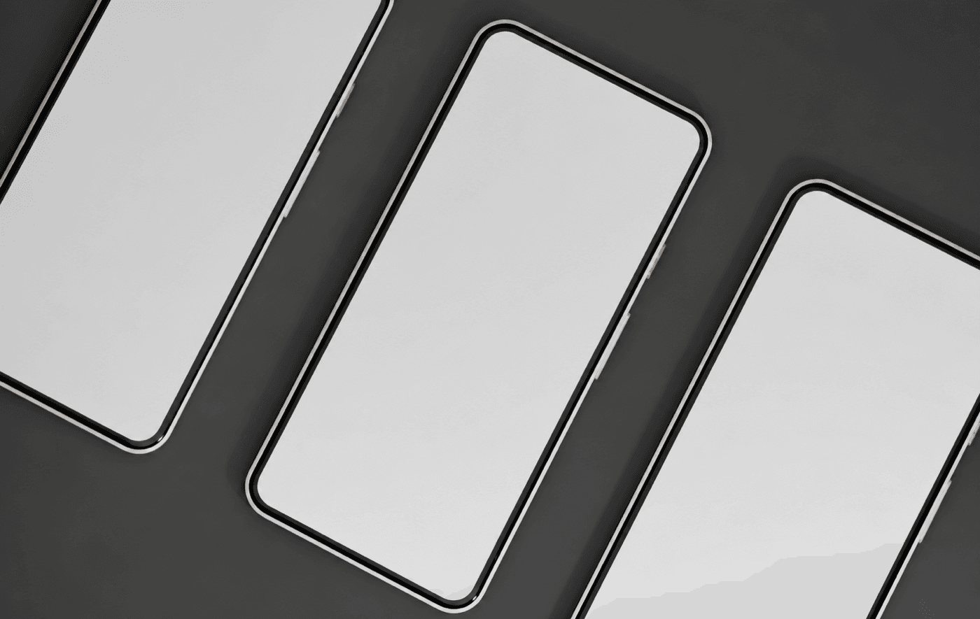 UI Design