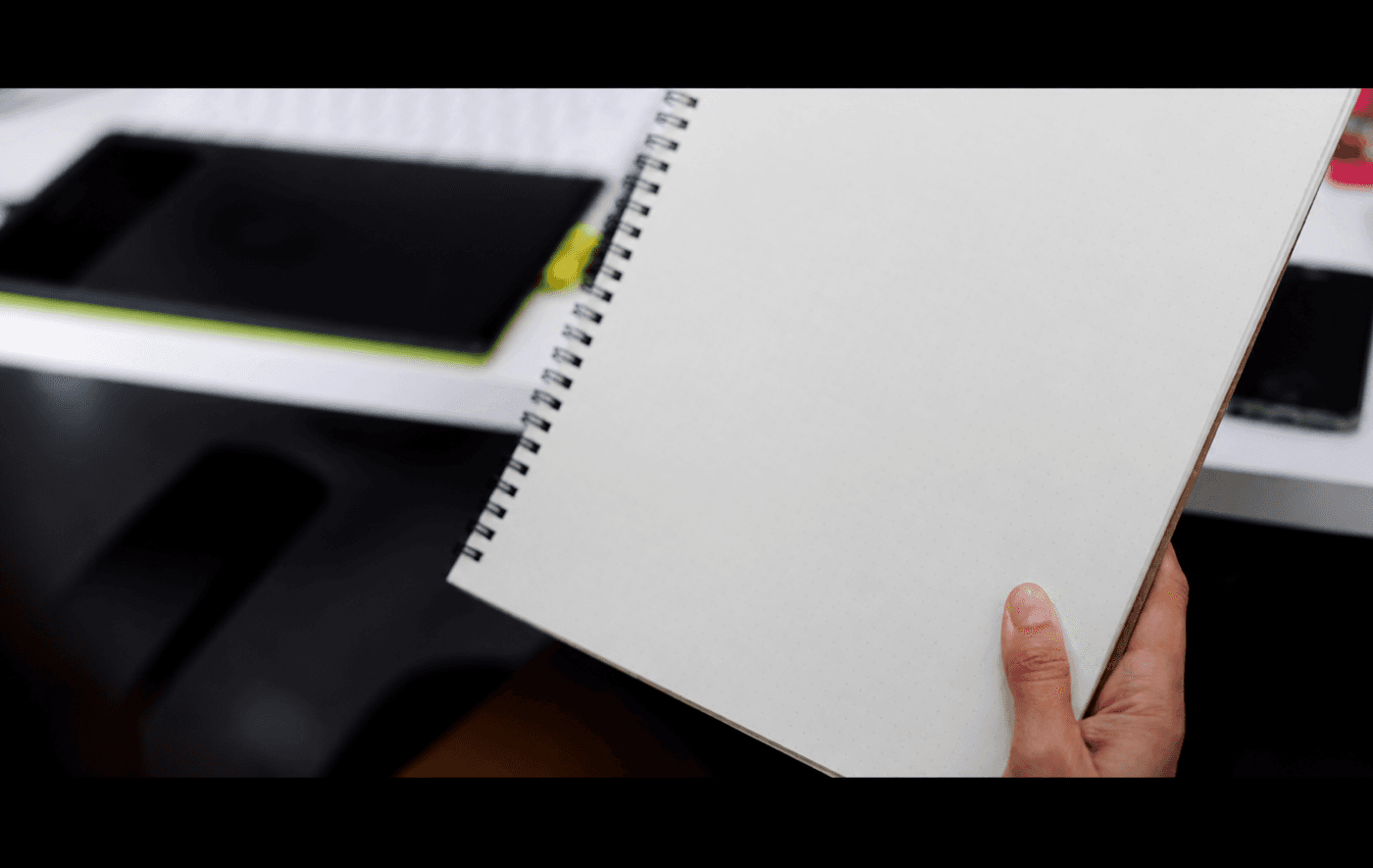 Brand Identity