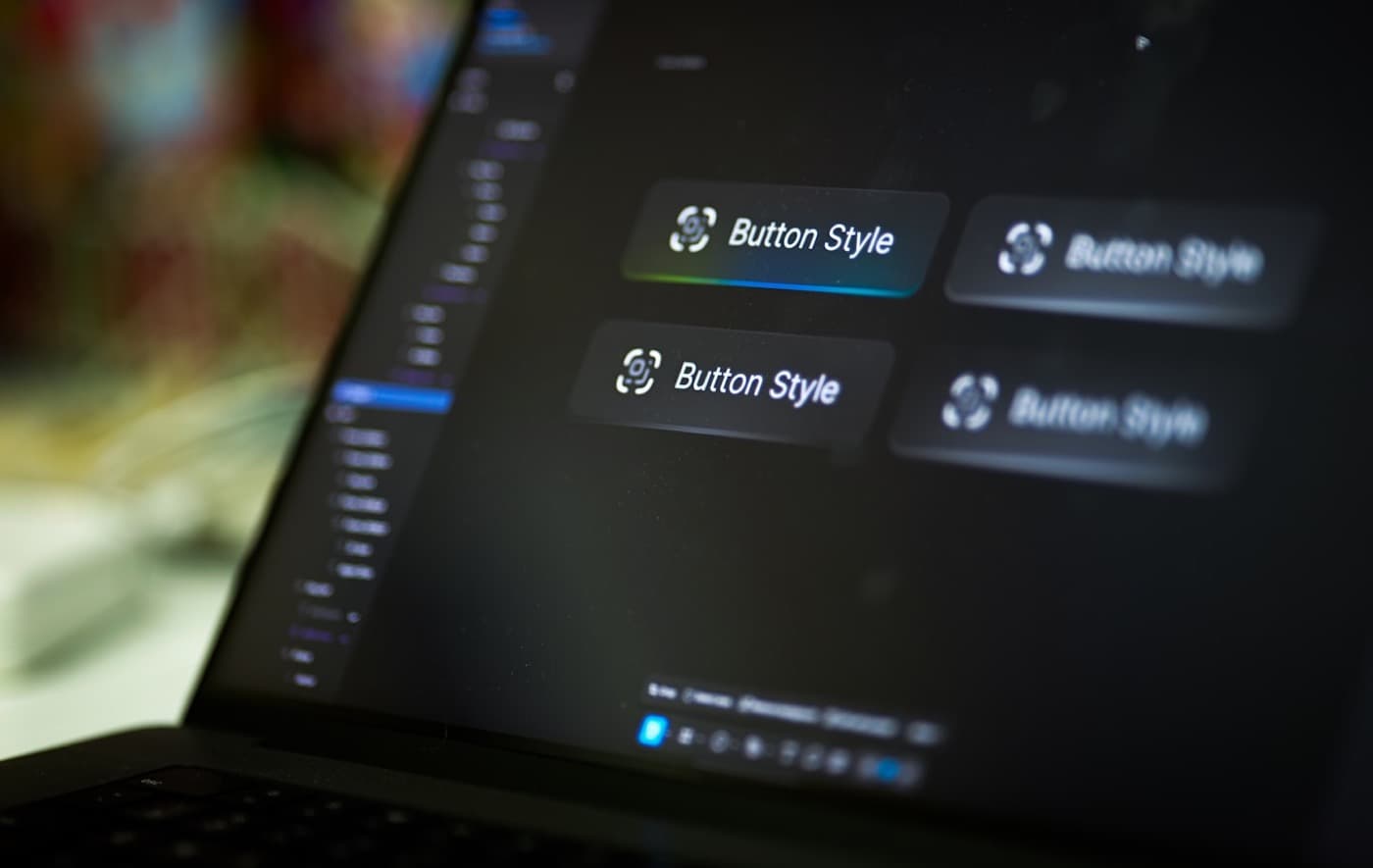 Design Systems