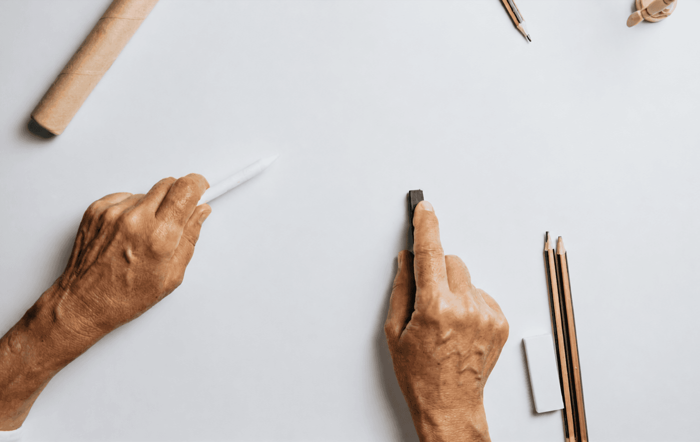 Interaction Design and Prototyping