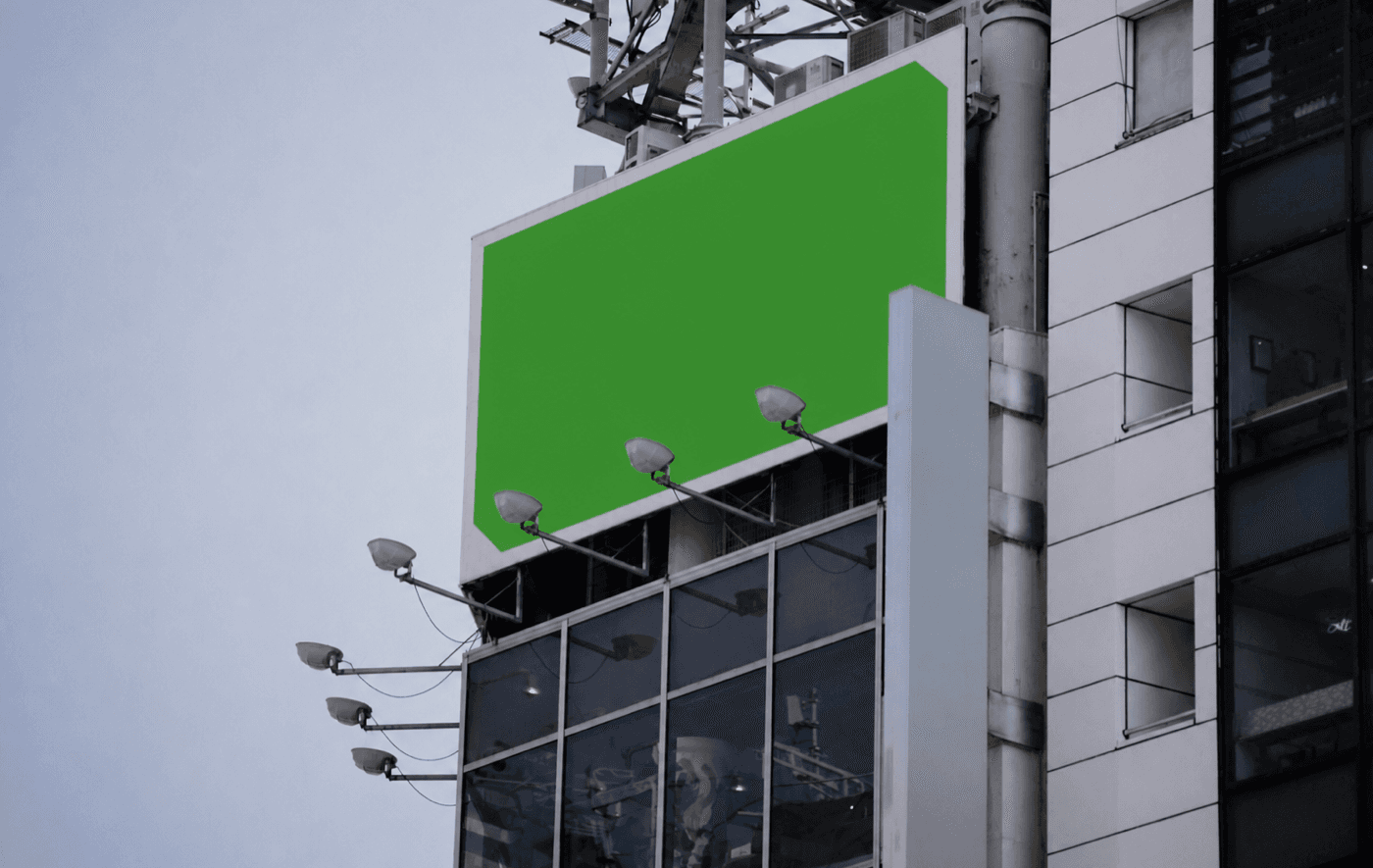 Paid Ads — PPC and Google Ads