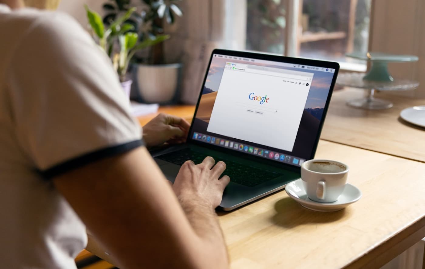 Search Engine Advertising
