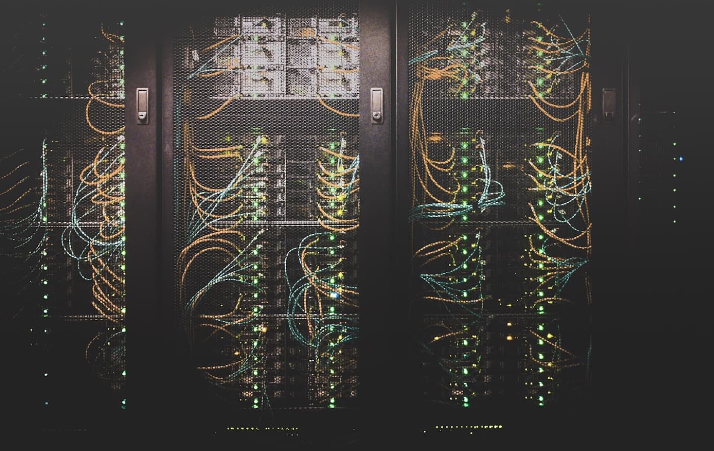 API and Backend Integration