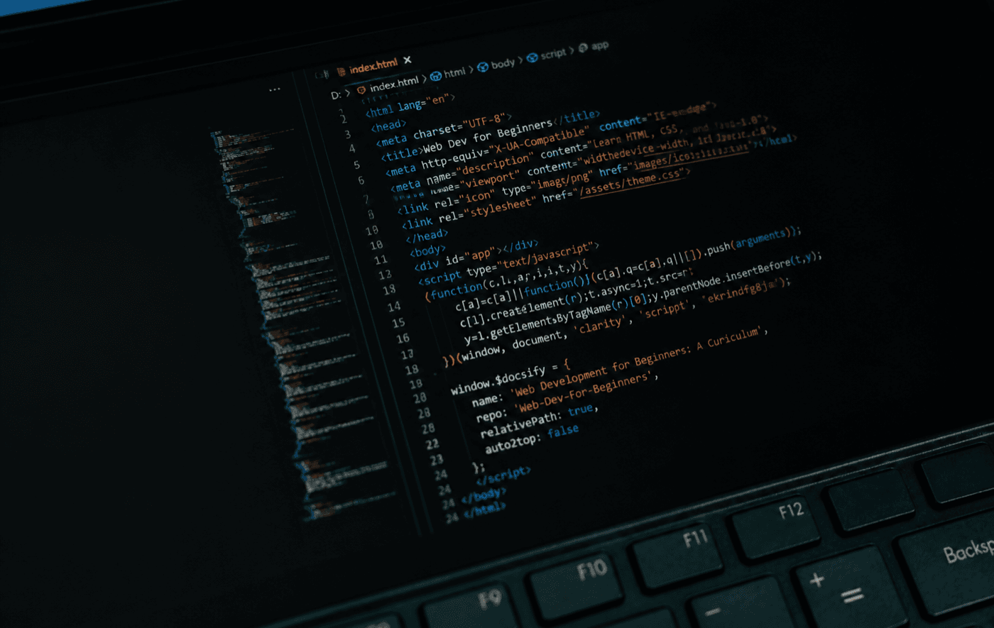 Automation Testing