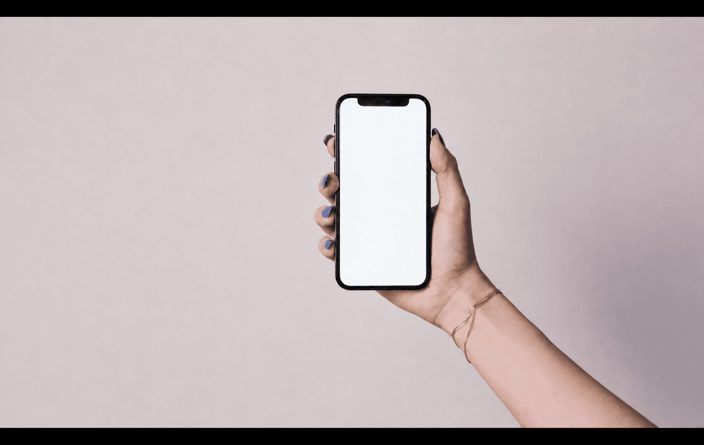 Mobile QA