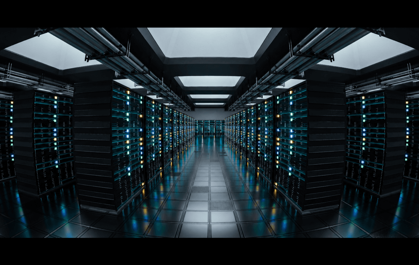 Performance Testing