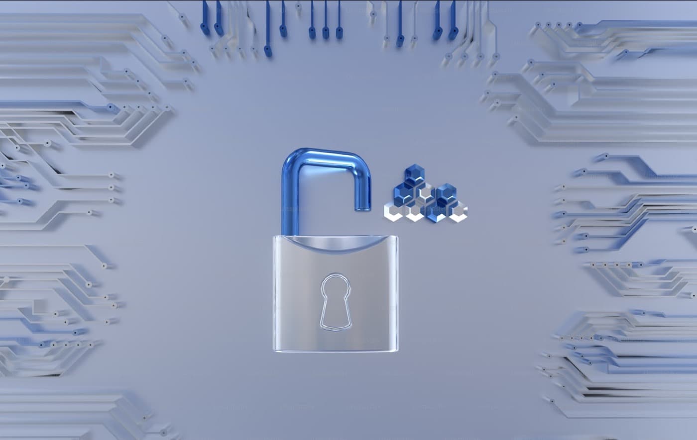 Security Testing