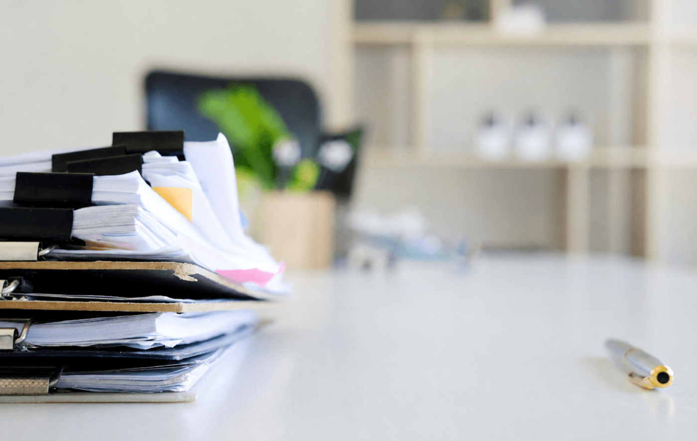 QA Documentation and Bug Tracking