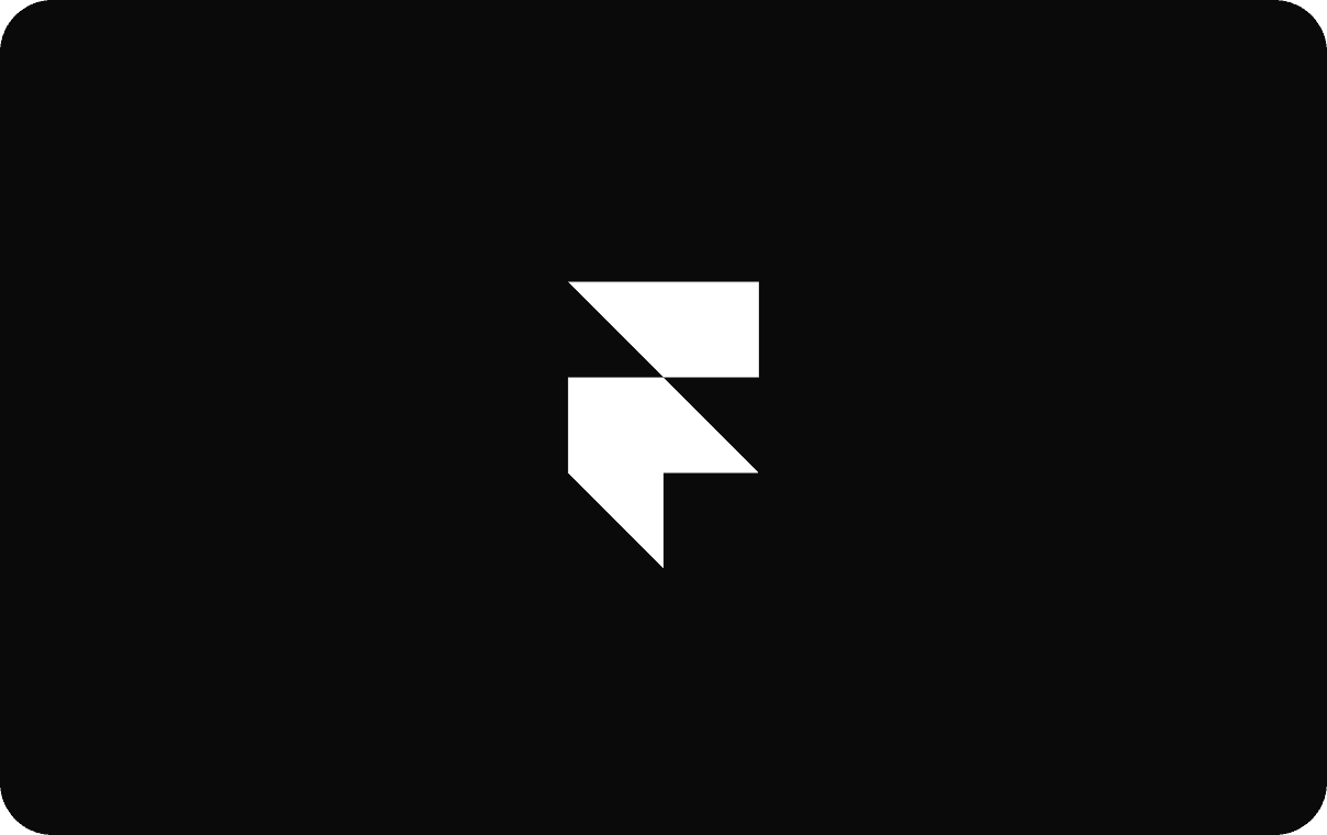 Framer Website Design