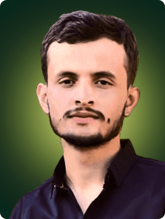 Abdul Basit