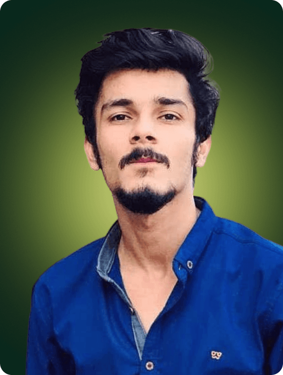 Hassan Tahir