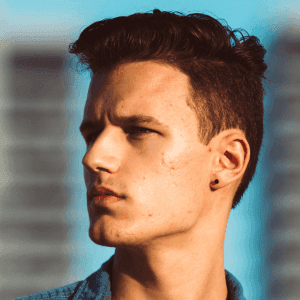 Lukas Meyer