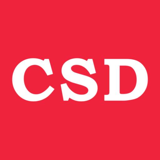 Client logo